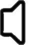Broadcast Icon