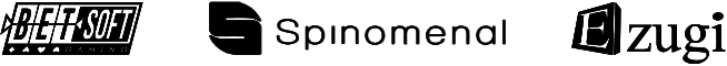 Payment Method